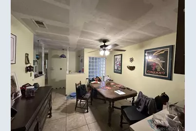  396 W Jones St, Brawley, CA 92227 - Photo 11