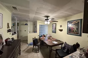 396 W Jones St, Brawley, CA 92227 - Photo 11