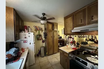  396 W Jones St, Brawley, CA 92227 - Photo 17