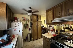 396 W Jones St, Brawley, CA 92227 - Photo 17