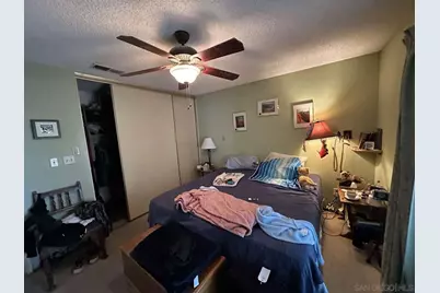  396 W Jones St, Brawley, CA 92227 - Photo 21