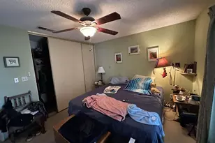 396 W Jones St, Brawley, CA 92227 - Photo 21