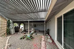 396 W Jones St, Brawley, CA 92227 - Photo 9