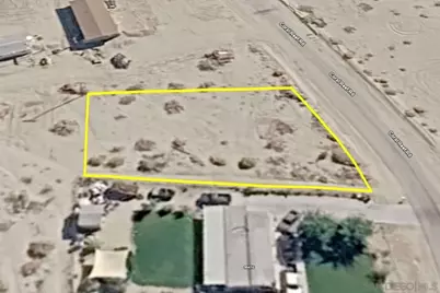  0 Coral Reef Rd #114, Mecca, CA 92254 - Photo 21