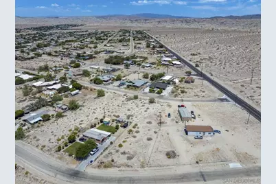  0 Coral Reef Rd #114, Mecca, CA 92254 - Photo 19