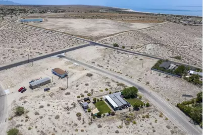  0 Coral Reef Rd #114, Mecca, CA 92254 - Photo 13