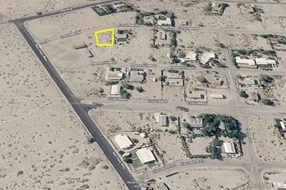  0 Coral Reef Rd #114, Mecca, CA 92254 - Photo 31