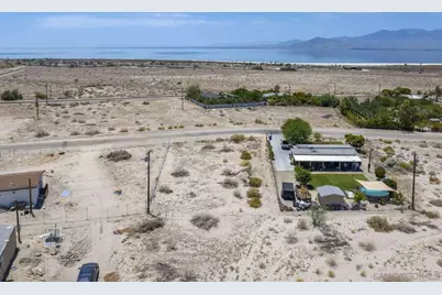  0 Coral Reef Rd #114, Mecca, CA 92254 - Photo 11