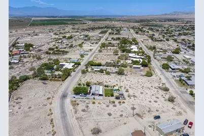  0 Coral Reef Rd #114, Mecca, CA 92254 - Photo 7
