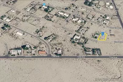  0 Coral Reef Rd #114, Mecca, CA 92254 - Photo 27