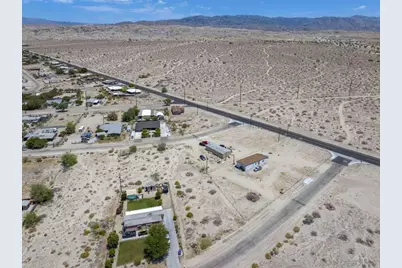  0 Coral Reef Rd #114, Mecca, CA 92254 - Photo 17