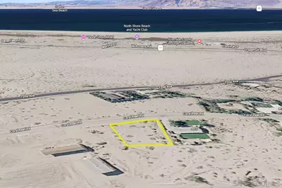  0 Coral Reef Rd #114, Mecca, CA 92254 - Photo 33