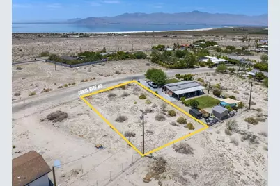  0 Coral Reef Rd #114, Mecca, CA 92254 - Photo 9