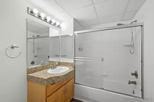 1080 Park Blvd, San Diego, CA 92101 - Photo 23