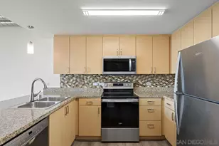 1080 Park Blvd, San Diego, CA 92101 - Photo 7