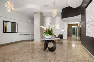 1080 Park Blvd, San Diego, CA 92101 - Photo 35