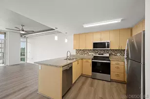 1080 Park Blvd, San Diego, CA 92101 - Photo 5