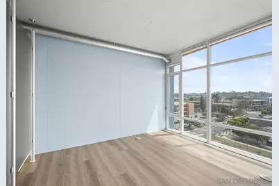  1080 Park Blvd #913, San Diego, CA 92101 - Photo 19