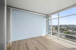 1080 Park Blvd, San Diego, CA 92101 - Photo 19