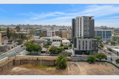  1080 Park Blvd #913, San Diego, CA 92101 - Photo 15