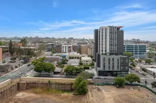 1080 Park Blvd, San Diego, CA 92101 - Photo 15
