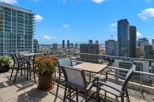 1080 Park Blvd, San Diego, CA 92101 - Photo 29