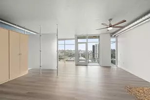 1080 Park Blvd, San Diego, CA 92101 - Photo 17