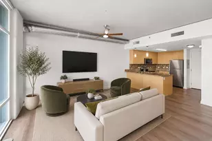 1080 Park Blvd, San Diego, CA 92101 - Photo 1