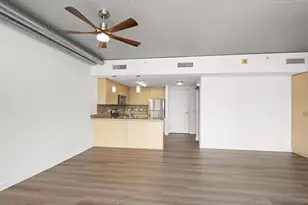 1080 Park Blvd, San Diego, CA 92101 - Photo 9