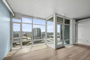 1080 Park Blvd, San Diego, CA 92101 - Photo 13