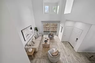 5422 Zeil Pl, San Diego, CA 92105 - Photo 13