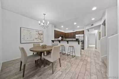  5422 Zeil Pl, San Diego, CA 92105 - Photo 3