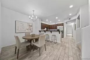 5422 Zeil Pl, San Diego, CA 92105 - Photo 3