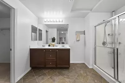  5422 Zeil Pl, San Diego, CA 92105 - Photo 17
