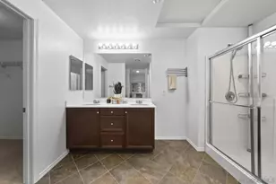 5422 Zeil Pl, San Diego, CA 92105 - Photo 17