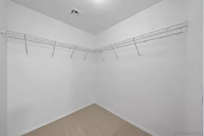  5422 Zeil Pl, San Diego, CA 92105 - Photo 19