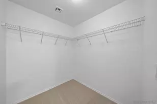 5422 Zeil Pl, San Diego, CA 92105 - Photo 19