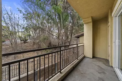  5422 Zeil Pl, San Diego, CA 92105 - Photo 5