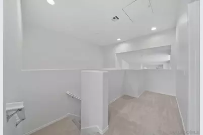  5422 Zeil Pl, San Diego, CA 92105 - Photo 25