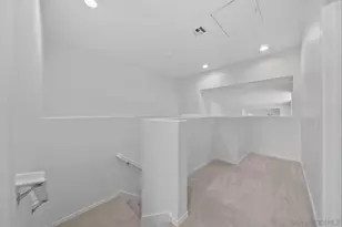 5422 Zeil Pl, San Diego, CA 92105 - Photo 25