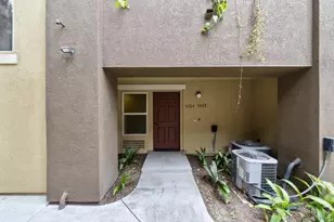 5422 Zeil Pl, San Diego, CA 92105 - Photo 29