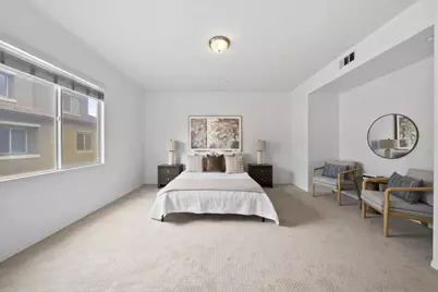  5422 Zeil Pl, San Diego, CA 92105 - Photo 15