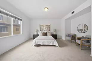 5422 Zeil Pl, San Diego, CA 92105 - Photo 15