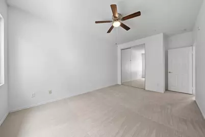  5422 Zeil Pl, San Diego, CA 92105 - Photo 21