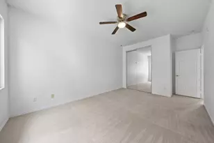 5422 Zeil Pl, San Diego, CA 92105 - Photo 21