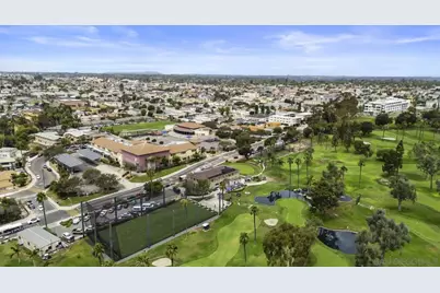  5422 Zeil Pl, San Diego, CA 92105 - Photo 35