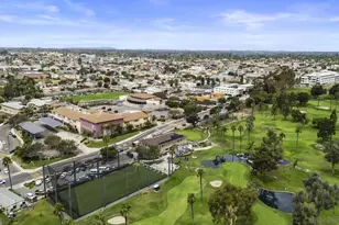 5422 Zeil Pl, San Diego, CA 92105 - Photo 35