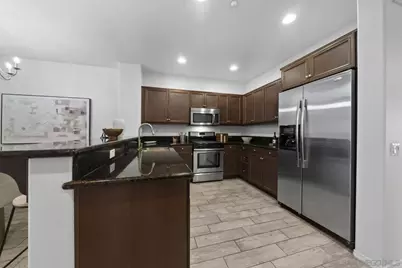  5422 Zeil Pl, San Diego, CA 92105 - Photo 9