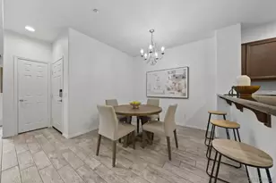 5422 Zeil Pl, San Diego, CA 92105 - Photo 7
