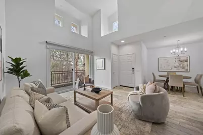  5422 Zeil Pl, San Diego, CA 92105 - Photo 1